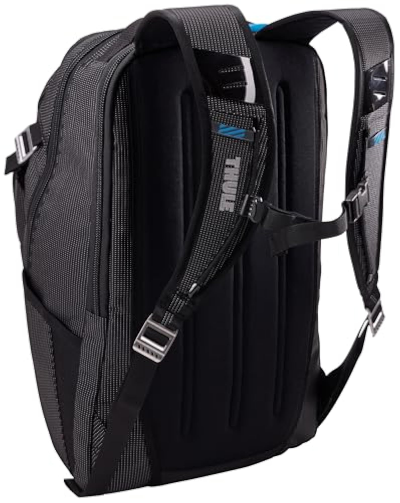 Crossover 32L Backpack, Versatile and Stylish